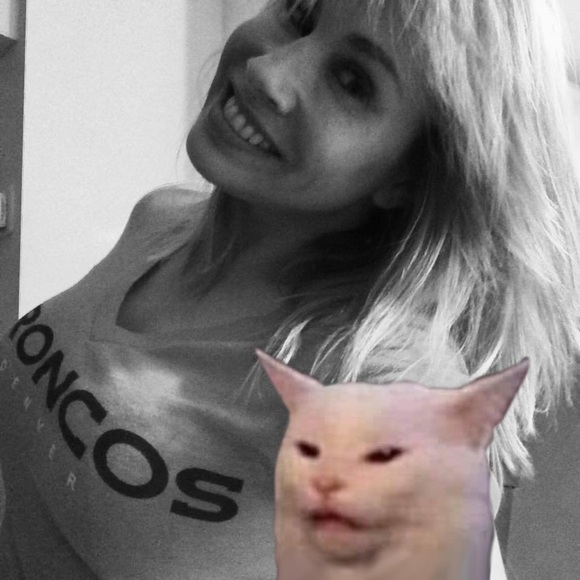 Meet your Posher, Leigh - Picture 7 of 8